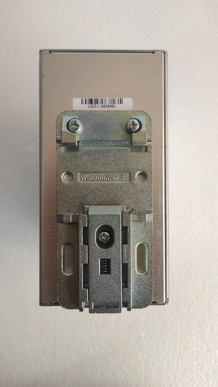 admin/uploads/uploads/weidmuller cp ups uni power supply_4.webp